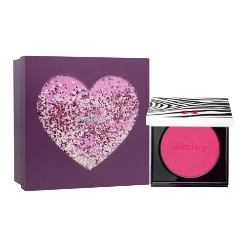 Sisley Blushes / Rouges Женские