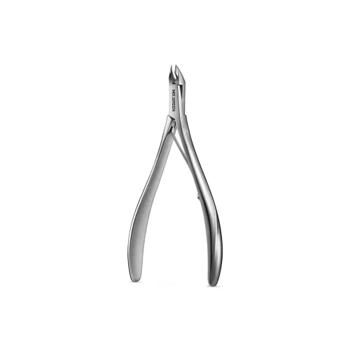 MR.GREEN Набор для ногтей Clippers из мертвой кожи