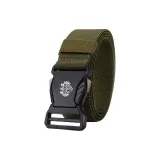 Армейский зеленый