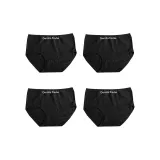 4 шт - Черный + Черный + Черный + Черный