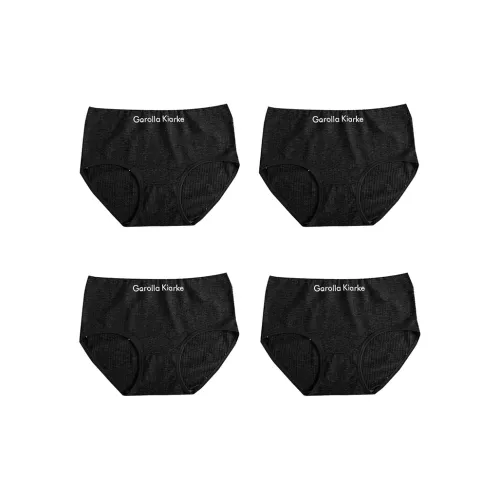 Cotton Gene Нижнее белье Женское Комбо Набор