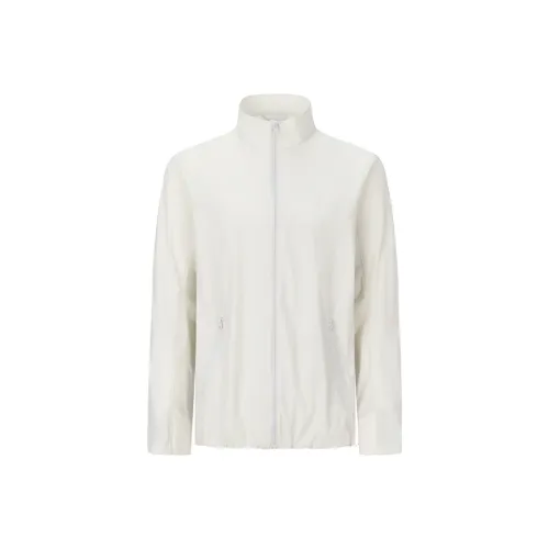 NAVIGARE Одежда с защитой от солнца Унисекс