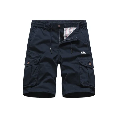 Quiksilver Мужские Повседневные Шорты