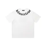 Белый (Гипсофила)