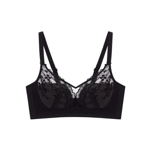 GOYN Женские бюстгальтеры