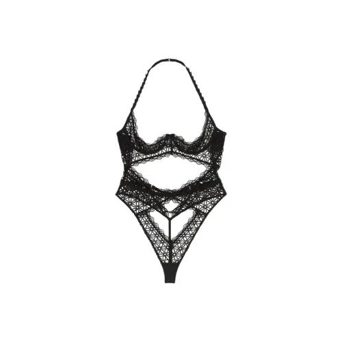 Victoria's Secret Комбинезон Женский