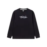 Супер-черный