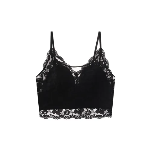 Городская красота Женские бюстгальтеры