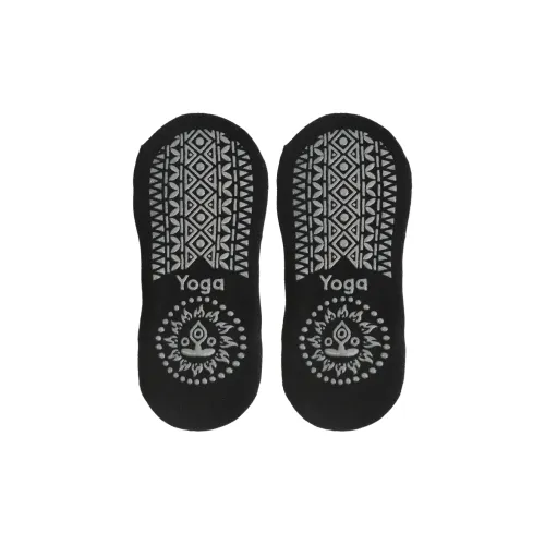 OXO OVERLOAD Низкие носки Женские 1 упаковка