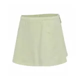 Светло-зеленый