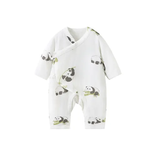 TongTai Комбинезон для младенцев и малышей