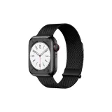 Кайоо R Черный