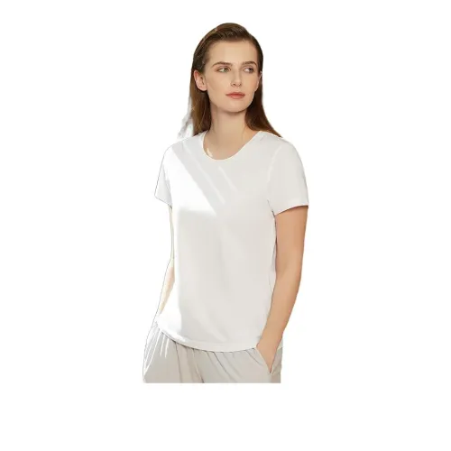 SHUYA Женские топы-танк под одежду