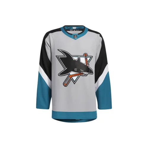 Adidas T-Shirt Мужская Многоцветная