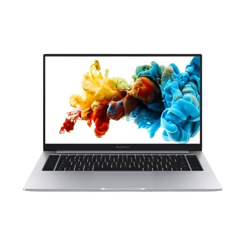 Слава MagicBook Pro 2019 R5 3550H Интегрированная графика Карта 16,1 Дюйма 1920x1080