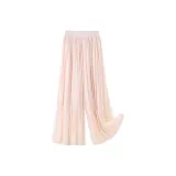 Абрикосовый