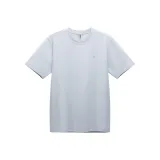 Кремовый синий