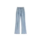 Light Blue (Эластичный Улучшенный)