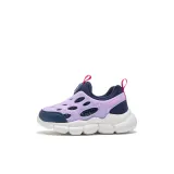 Светло-фиолетовый