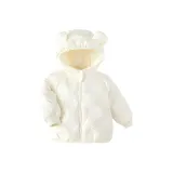 Молочный белый 10501