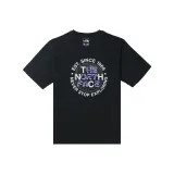 JK3/Космический черный