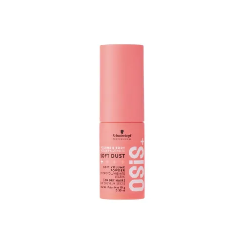 SCHWARZKOPF PROFESSIONAL Волосы Стайлинг
