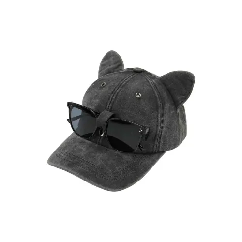 TUCANO Полиэстер Кепки Унисекс