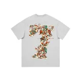 Туманно-серый