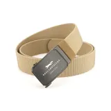 Койот коричневый