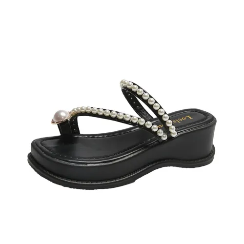 TONYBEAR Противоскользящие устойчивые к запахам слипоны Женские