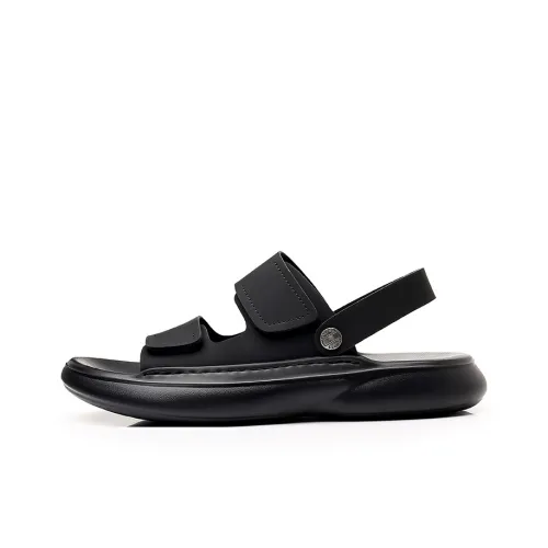 Mulinsen Пляжные сандалии Мужской