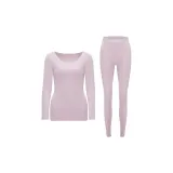 090 Фиолетовый