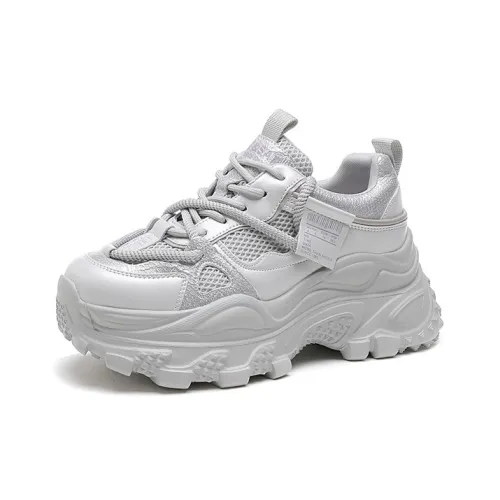 ST SAT Низкий топ кеды женские