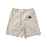 Дюнный хаки