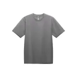 Пепельно-серый