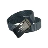 Королевский синий