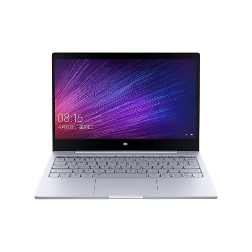 Xiaomi Air I3 8130U Интегрированная графическая карта 13. Примерно 6 см разрешение 1920x1080
