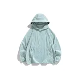 Светло-зеленый