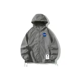 SC2360 Темно-серый