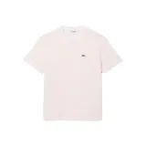 Белый/Светло-розовый • DHI