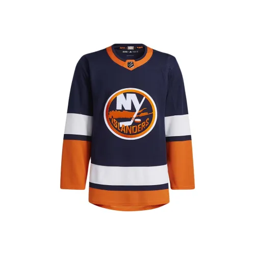 Adidas T-Shirt Мужская Многоцветная