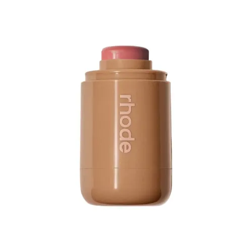 RHODE Blushes / Rouges Женские