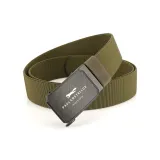 Армейский зеленый