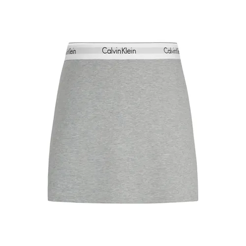 Calvin Klein Женские Повседневные Шорты