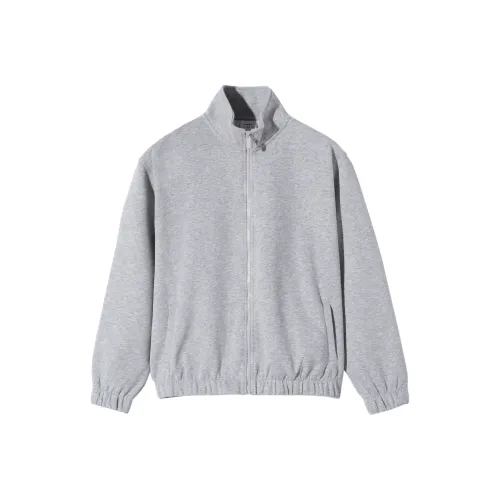 SANBAI STUDIO Толстовка Унисекс