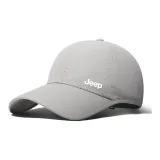 Светло-серый