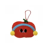 Наушники Apple Кукла