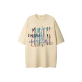 Абрикосовый