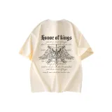 Абрикосовый