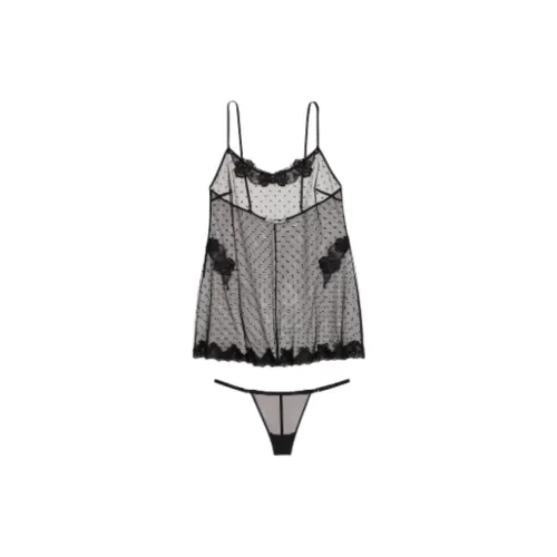 Victoria's Secret Ночная сорочка Женская